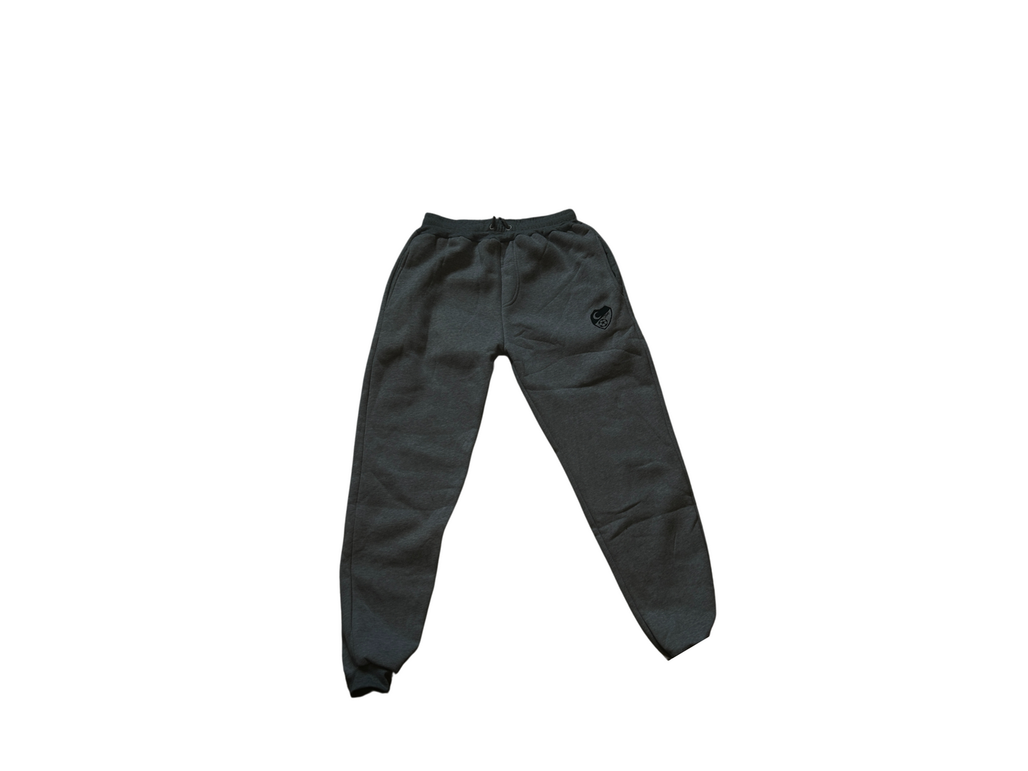 TURKEY TRACKSUIT (UNISEX)