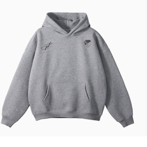 TURKEY TRACKSUIT HOODIE (UNISEX)
