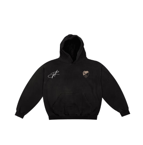 TURKEY TRACKSUIT (UNISEX)