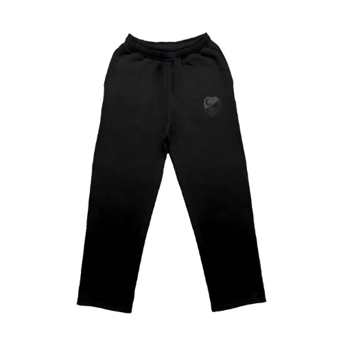 TURKEY TRACKSUIT JOGGER (UNISEX)