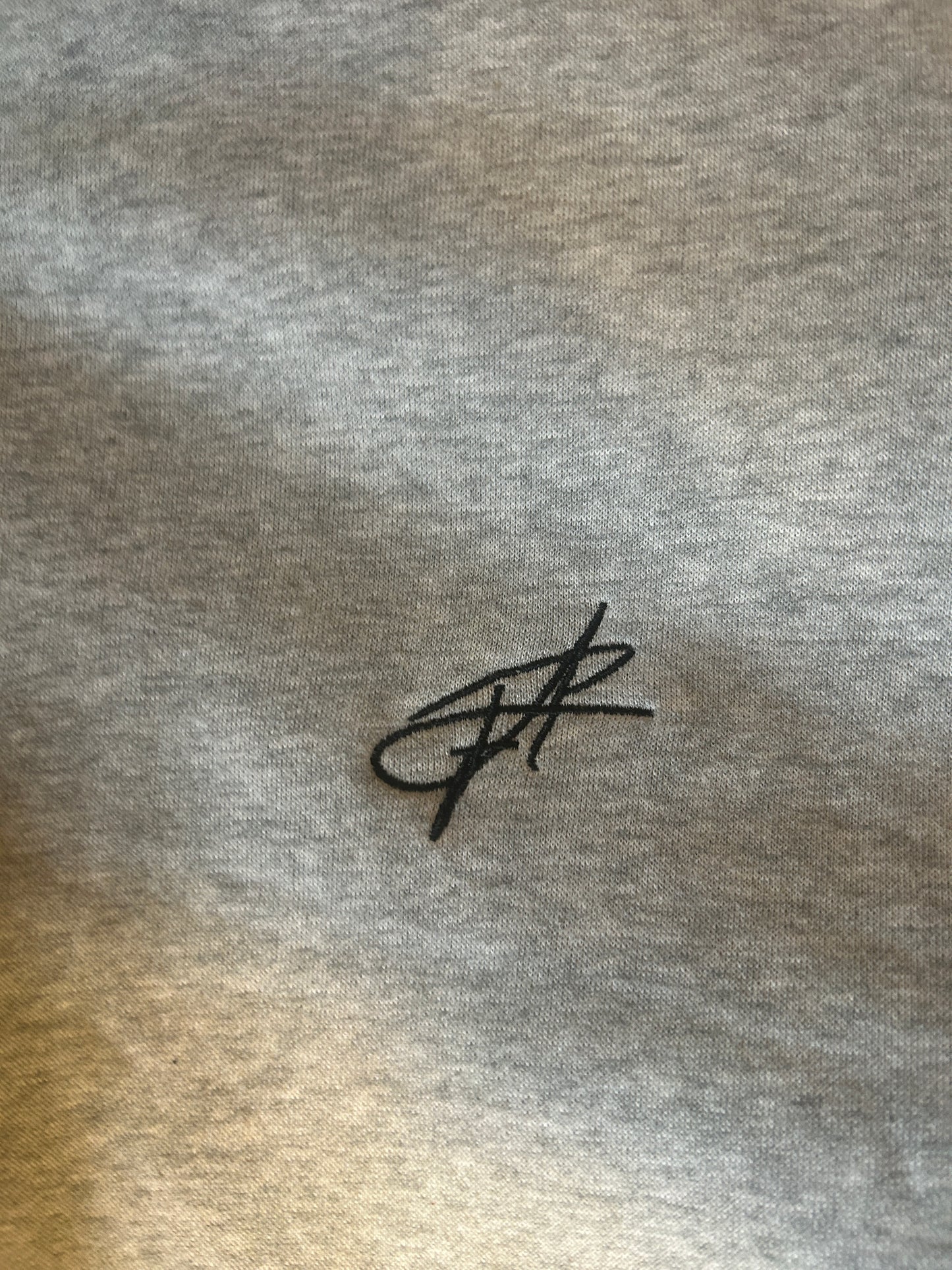 TURKEY TRACKSUIT (UNISEX)