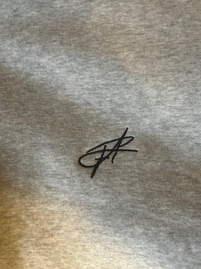 TURKEY TRACKSUIT (UNISEX)