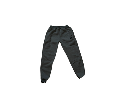 TURKEY TRACKSUIT (UNISEX)