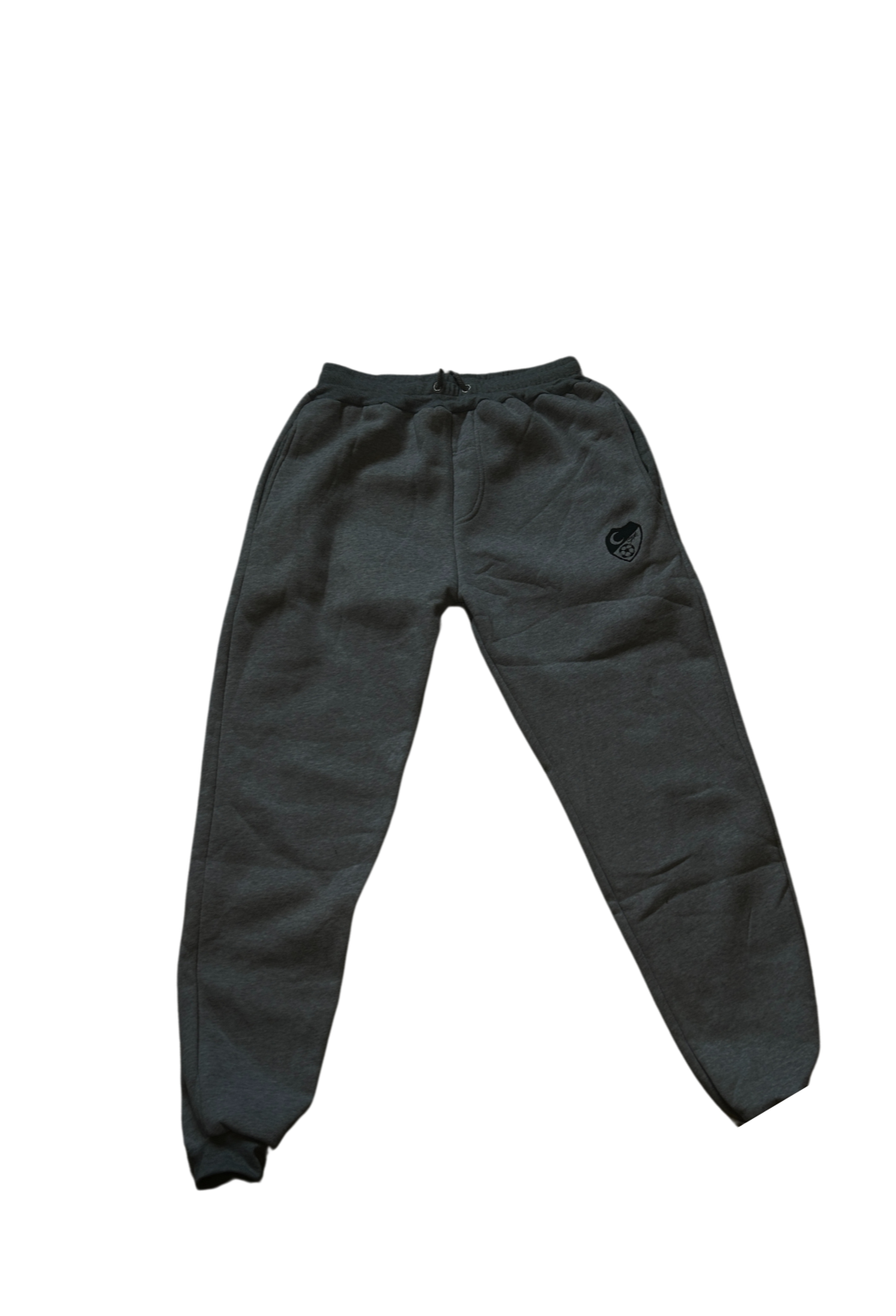 TURKEY TRACKSUIT JOGGER (UNISEX)